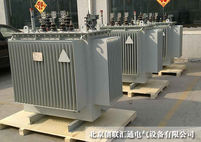 電力變壓器的技術參數詳細介紹，千萬別錯過